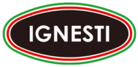 Ignesti Logo