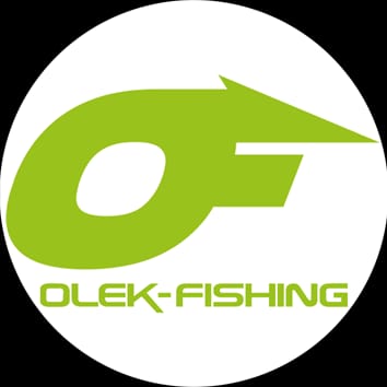 Olek-Fishing