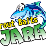Trout Jara Logo