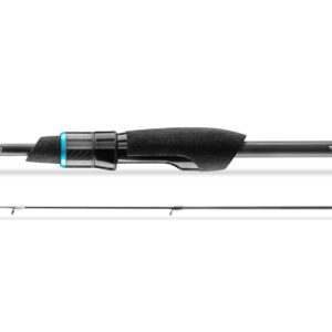 Favorite Blue Bird Nano BB1-602XUL-S | Wurfgewicht: 0,5-3 gr.